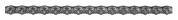 19561 Накладка в Екатеринбурге фото
