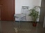 Кованый стул №91