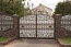 218. Ворота