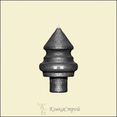 №149 Бобышка