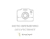 Художественная ковка в стиле "Античное искусство"